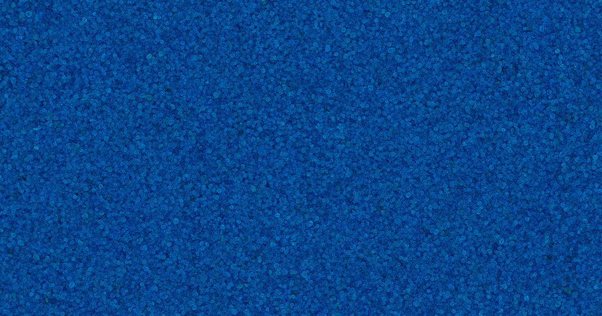 Q1110_BLUE_40S.jpg?v=1708128054